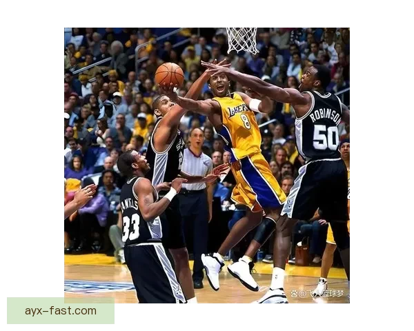 科尔感叹篮筐变玩具马刺球星直指MVP目标全力冲刺