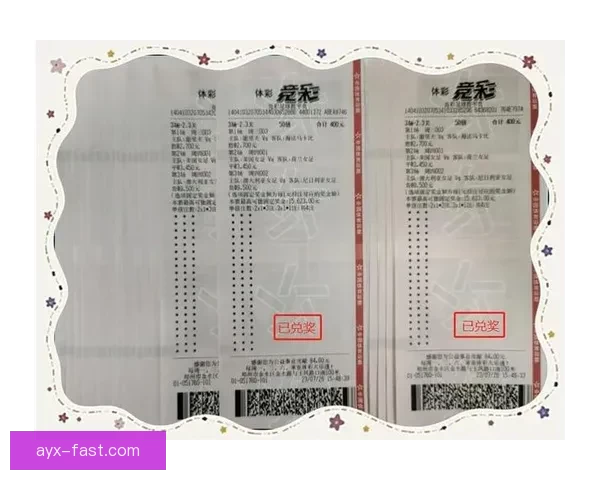 世界杯足球竞猜投注全攻略揭晓如何精准预测比赛结果提升胜率