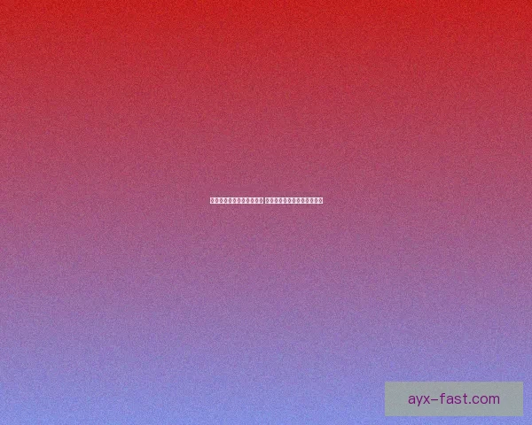 快船五连胜终结锁定附加赛 莱昂纳德关键战三分失准背锅