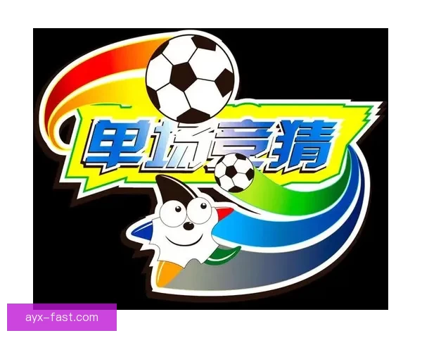 体育竞猜投注新策略探索助你轻松掌握精准预测技巧提升胜率